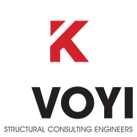 kvoyi-reverse-logo